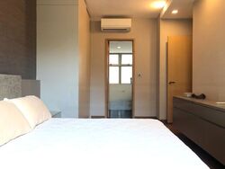 The Calrose (D26), Condominium #555006391